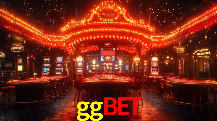 ggbet,ggbet.com