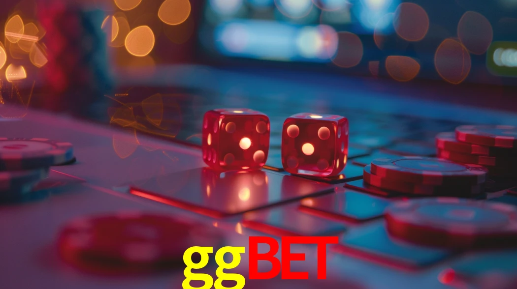 Security Systems ggbet