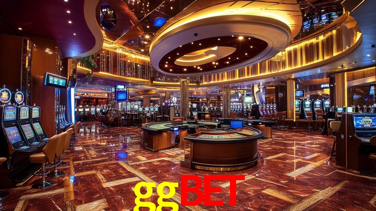 Daily Bonuses ggbet