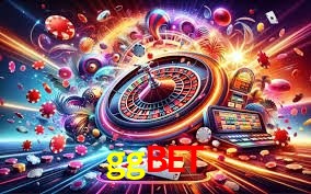 Casino VIP ggbet