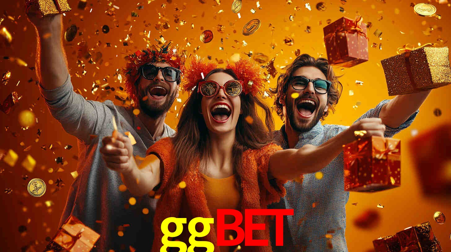 ggbet.com