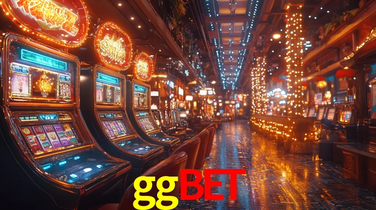 ggbet.com