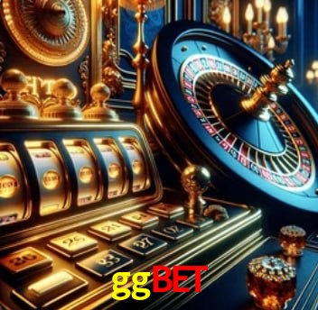Programa VIP ggbet