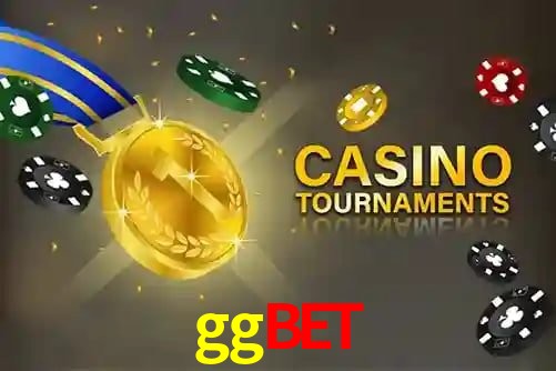ggbet,ggbet.com