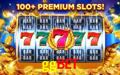 Descubra o Mundo do Cassino Online com ggbet