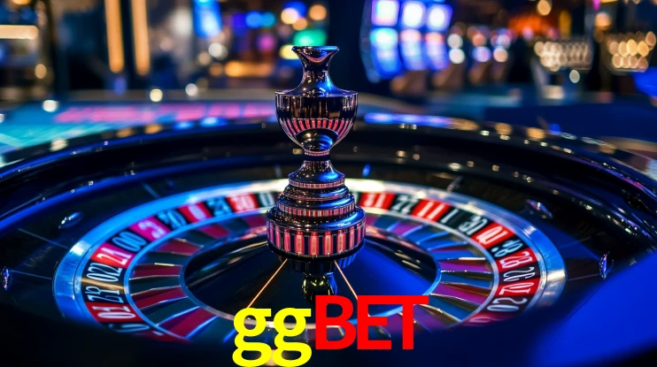 ggbet
