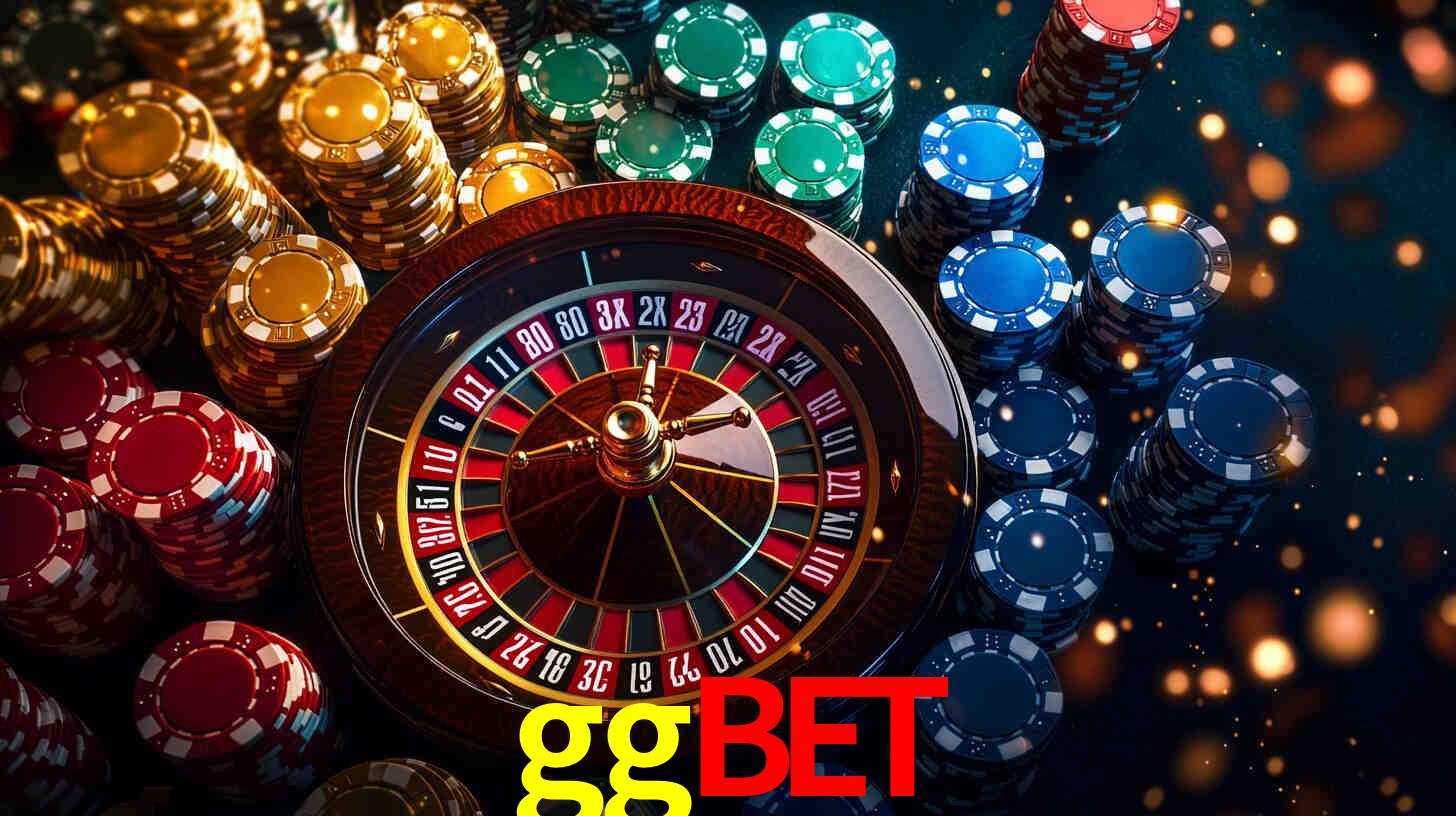 Premium Interface ggbet