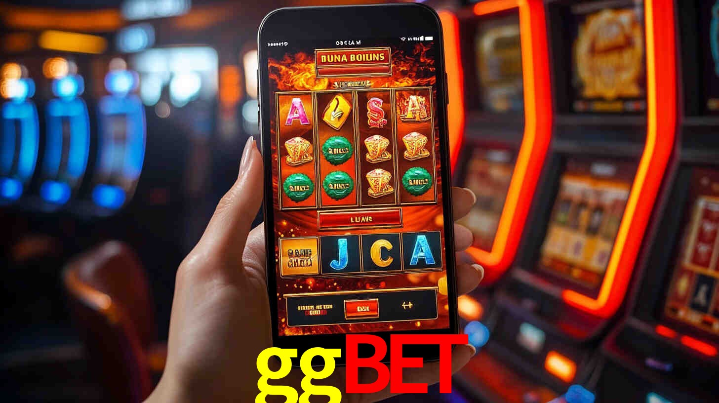 ggbet.com