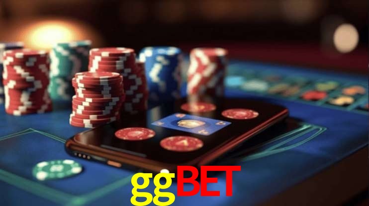 Torneios ggbet