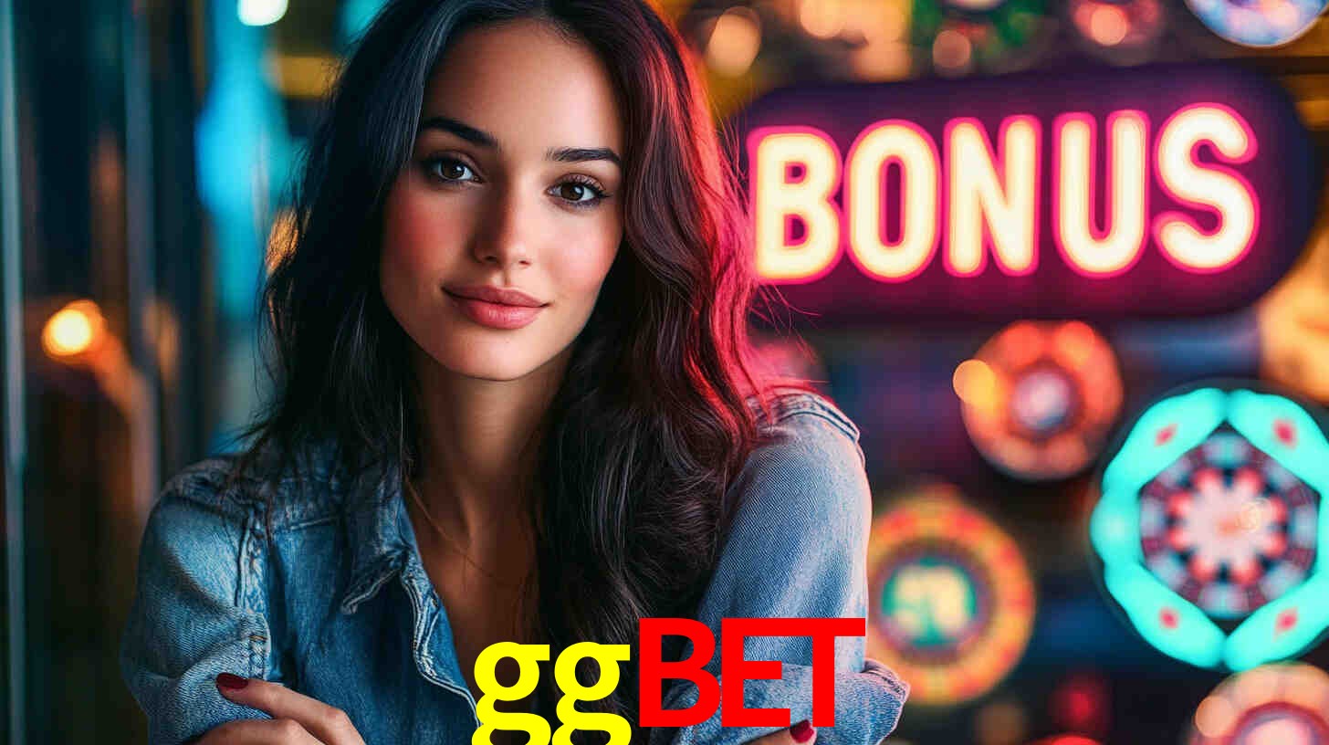 ggbet: Jogue Crash e Experimente Alta Recompensa Instantânea