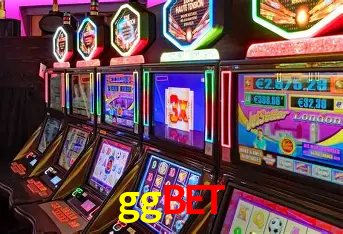 Apostas Esportivas na ggbet: Um Guia Completo