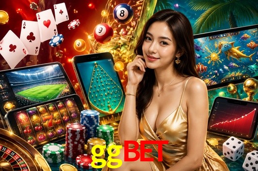 Spaceman Game ggbet