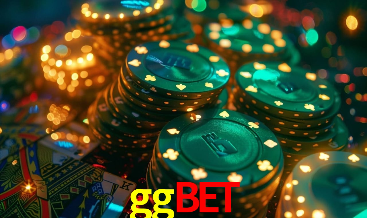 Mesa de Roleta ggbet