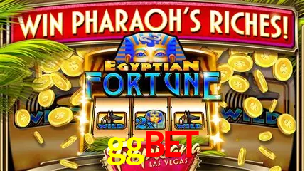 Desvendando o Mundo dos Jogos Virtuais na ggbet