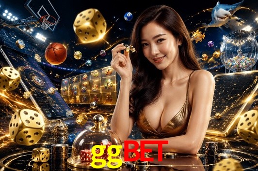 Seasonal Promotions ggbet