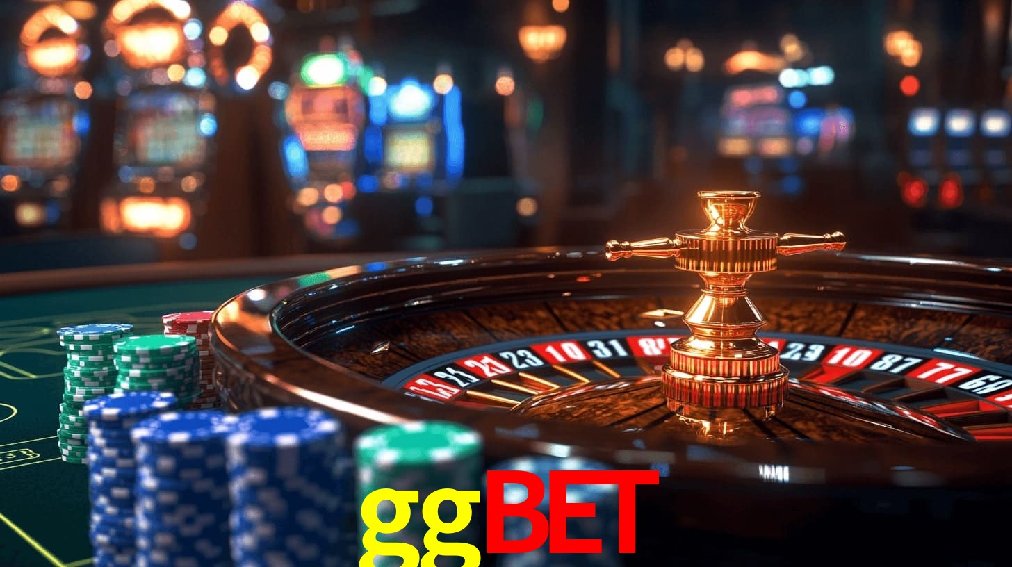 ggbet