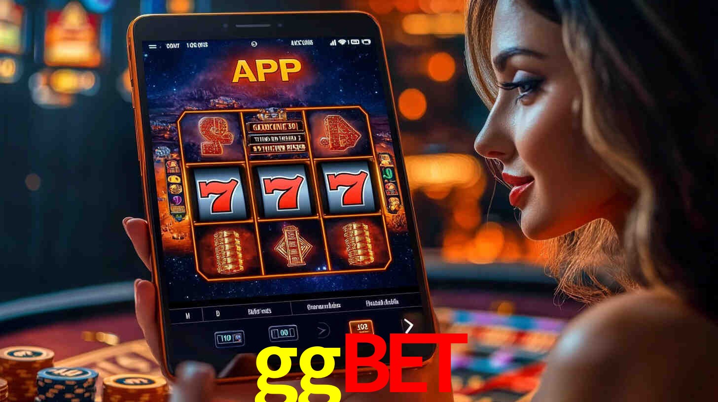 ggbet,ggbet.com