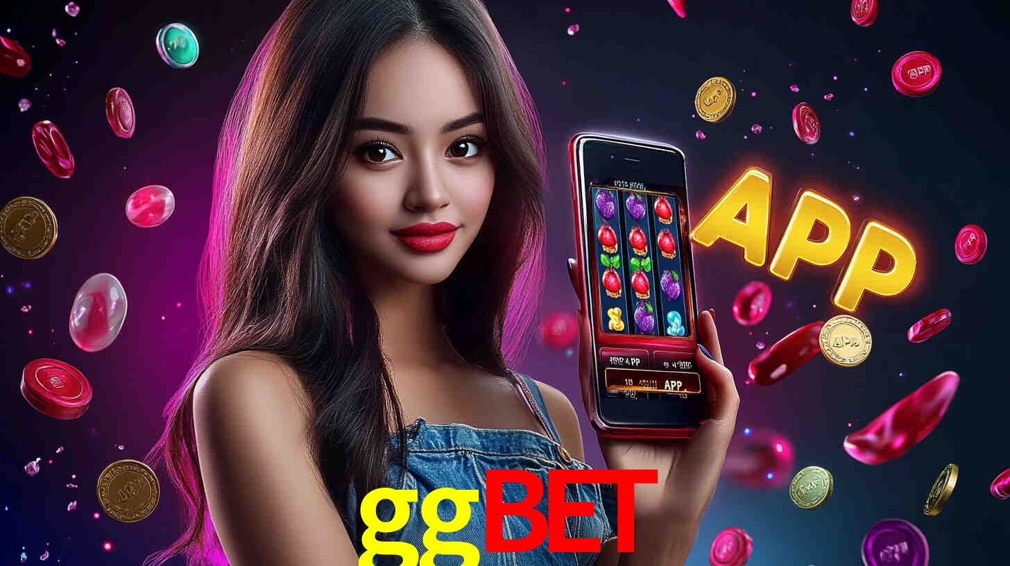 A Experiência Imersiva dos Cassinos Ao Vivo no ggbet