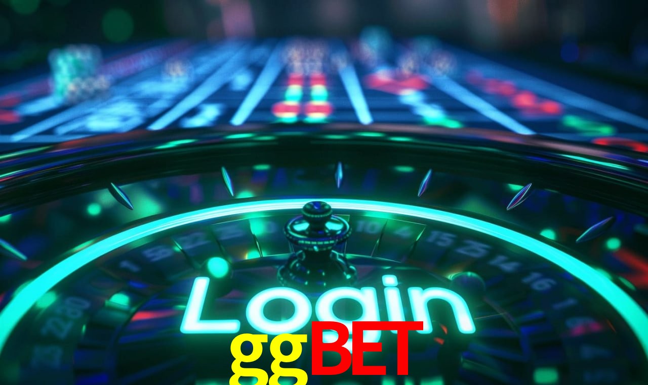 Mesa de Blackjack ggbet