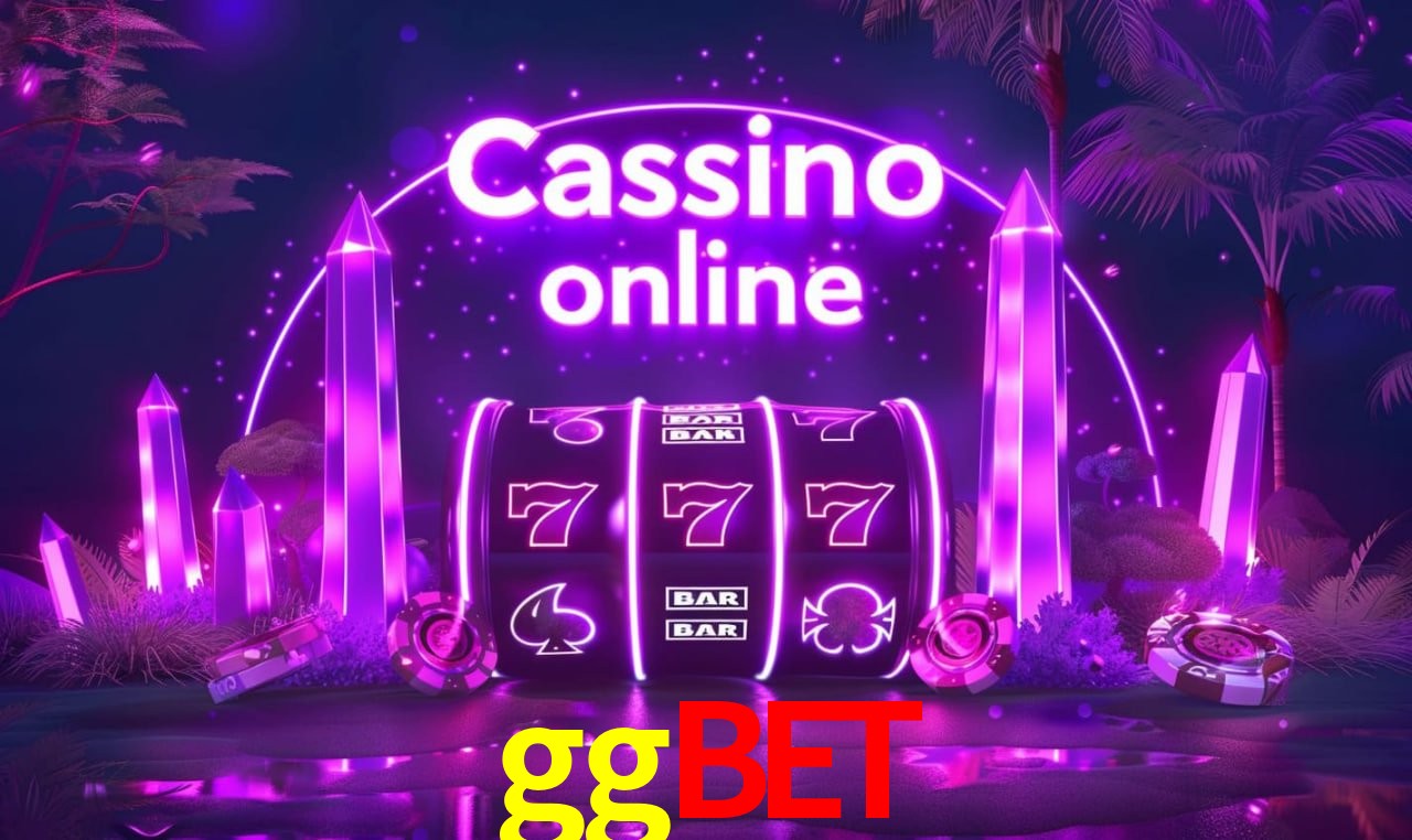 Avaliações dos Jogadores ggbet