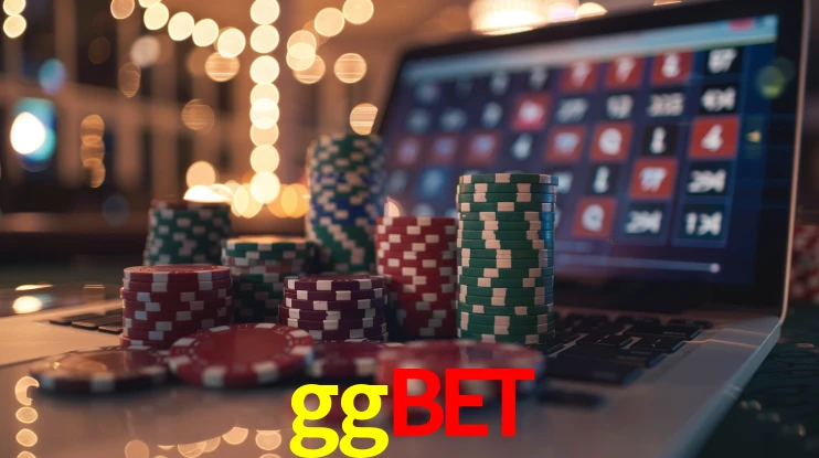 API Integration ggbet