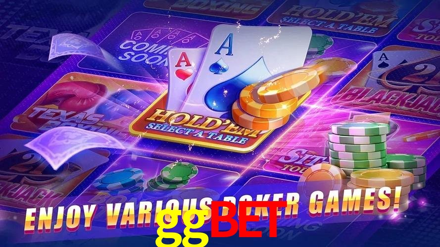 Inovações de Jogos na ggbet: O Futuro das Experiências Interativas