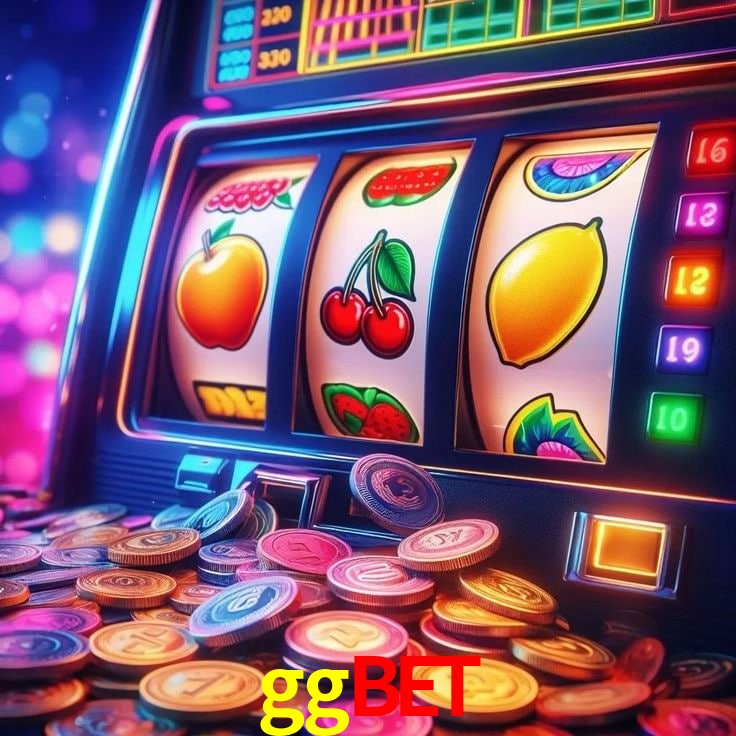 Estatísticas Crash Games ggbet