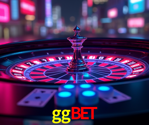 Explorando a Categoria de Eventos em Apostas na ggbet