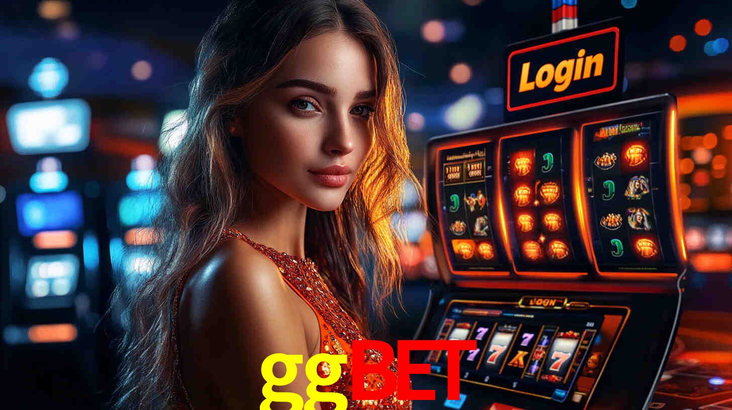 ggbet,ggbet.com