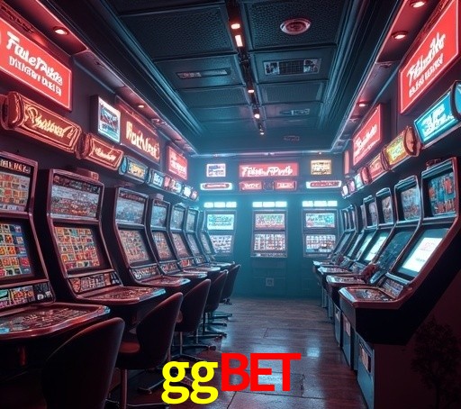 Benefícios da Conta ggbet