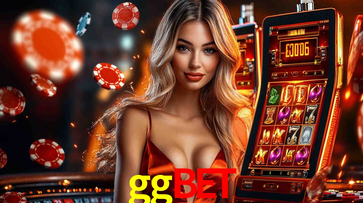 ggbet,ggbet.com