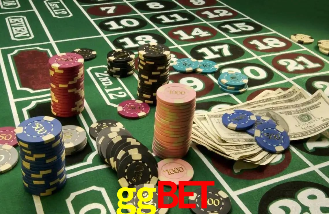 ggbet,ggbet.com