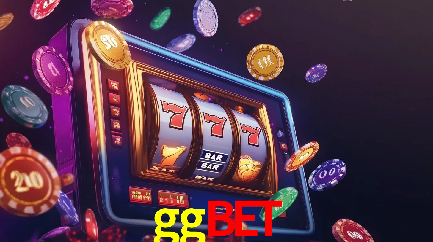 Tournaments ggbet