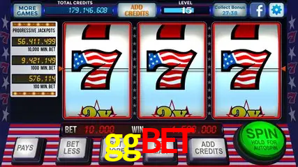 Descubra a Magia dos Jogos de Arcade no ggbet