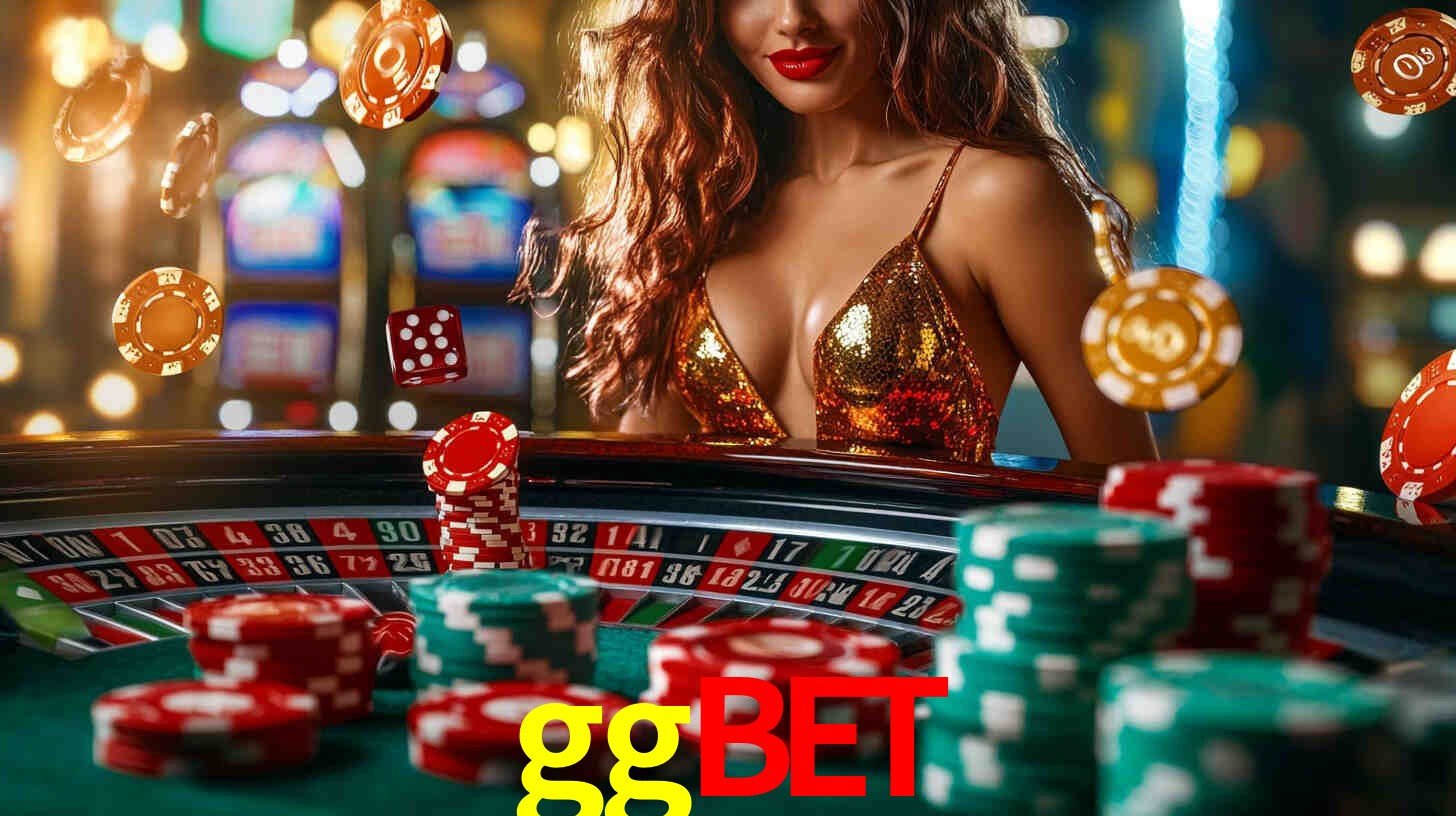 Exclusive Games ggbet