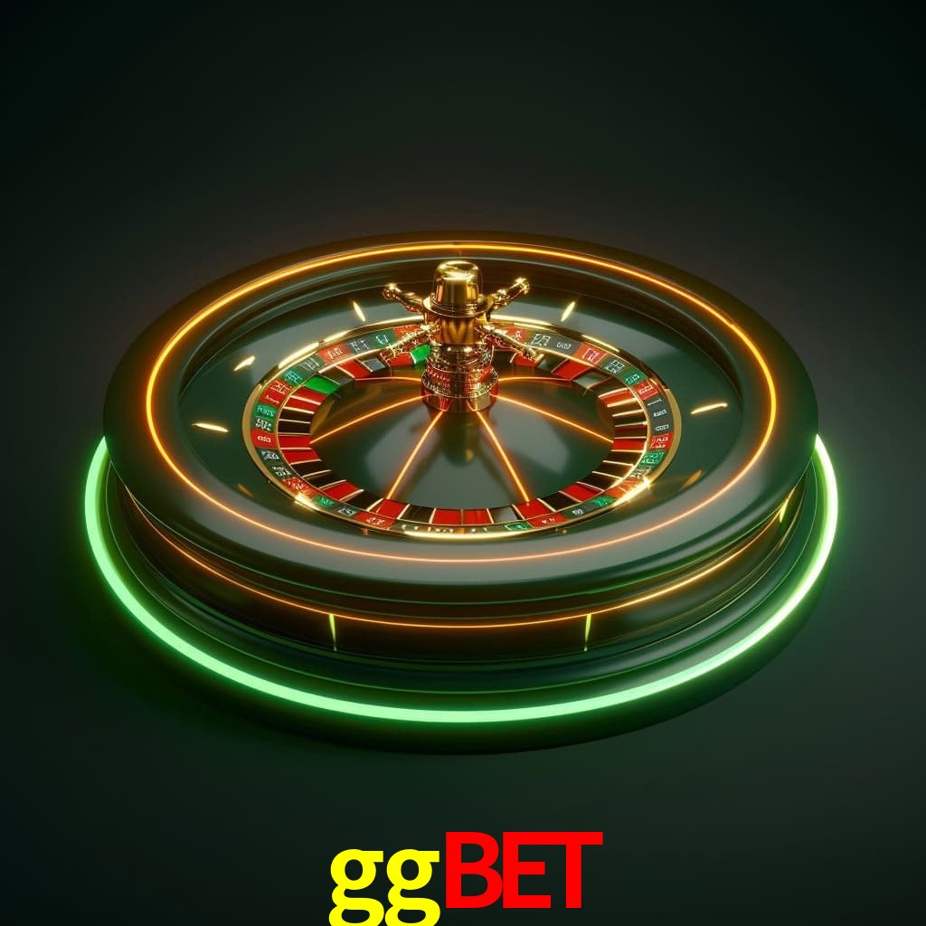 ggbet.com