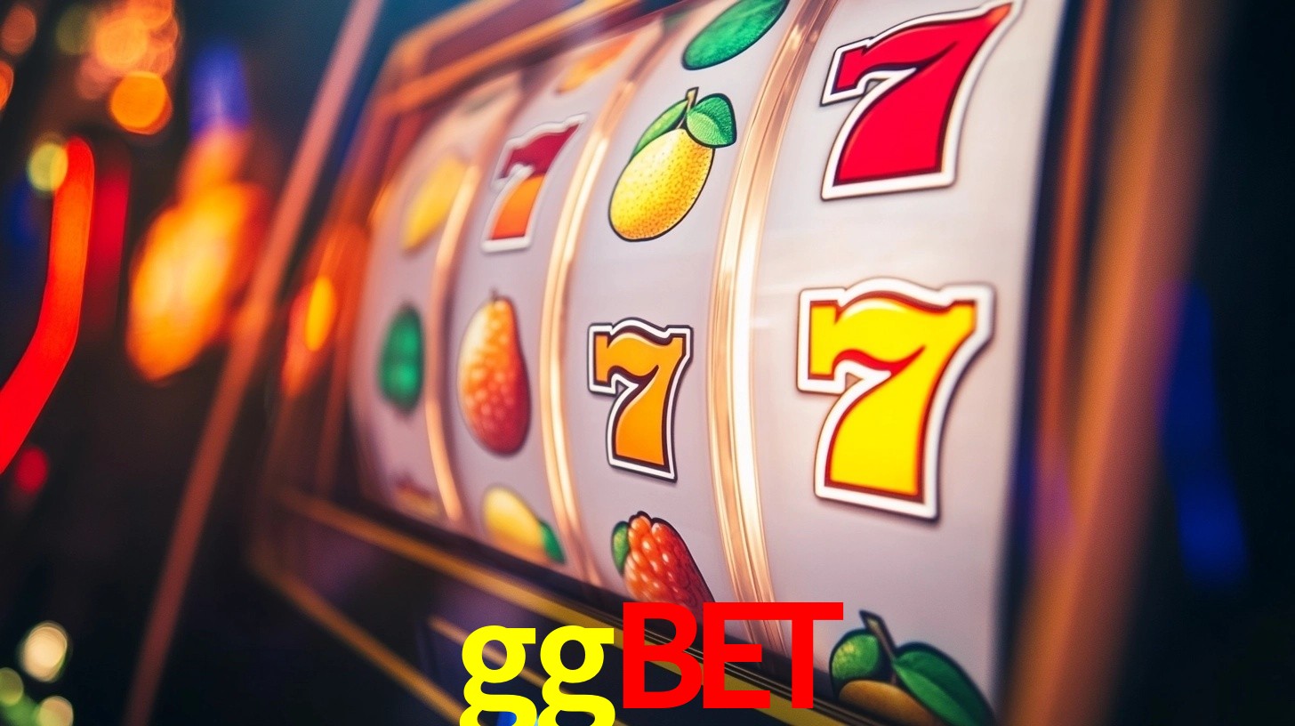 ggbet