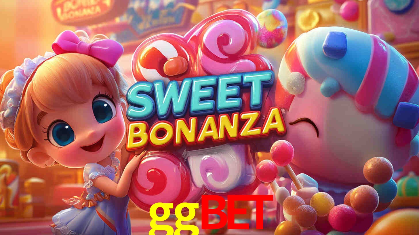Descubra o Programa VIP da ggbet: Vantagens Exclusivas para Jogadores