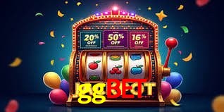 Diretório de Jogos ggbet