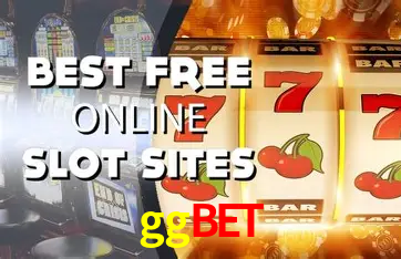 Desvendando o Mundo dos Jogos Virtuais na ggbet