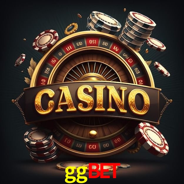 ggbet