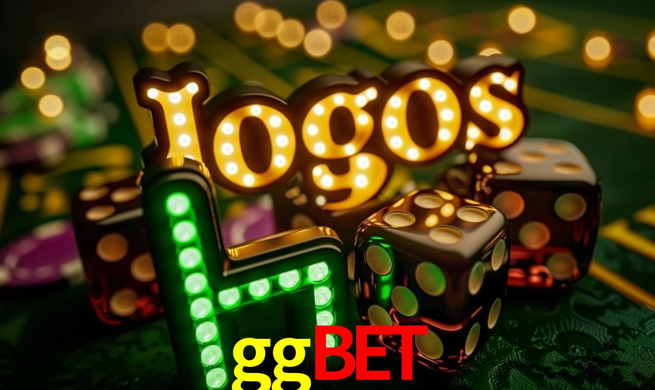 Estatísticas Esportivas ggbet
