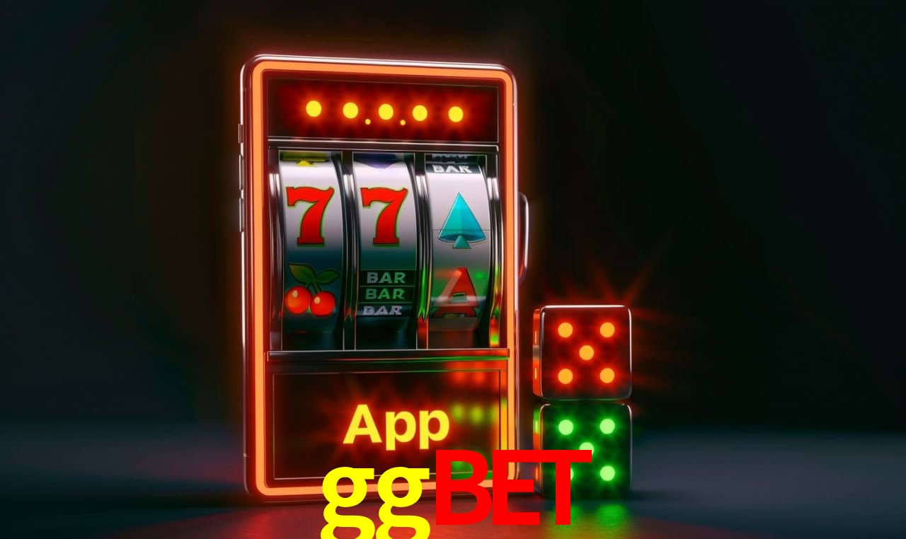 Apostas de Tênis ggbet
