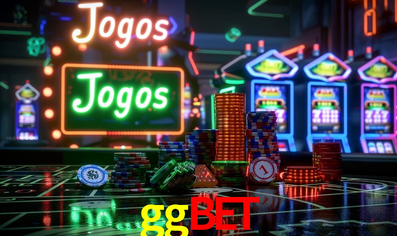 ggbet