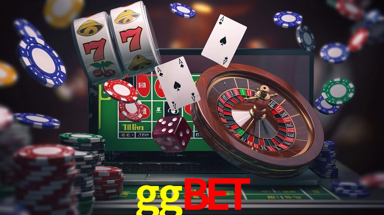 ggbet