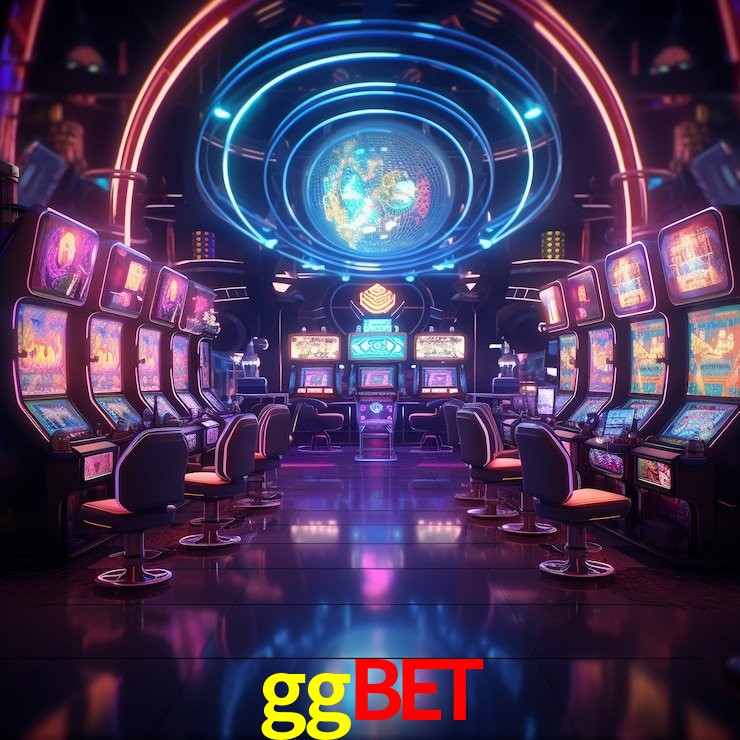 Especiais de Fim de Semana ggbet
