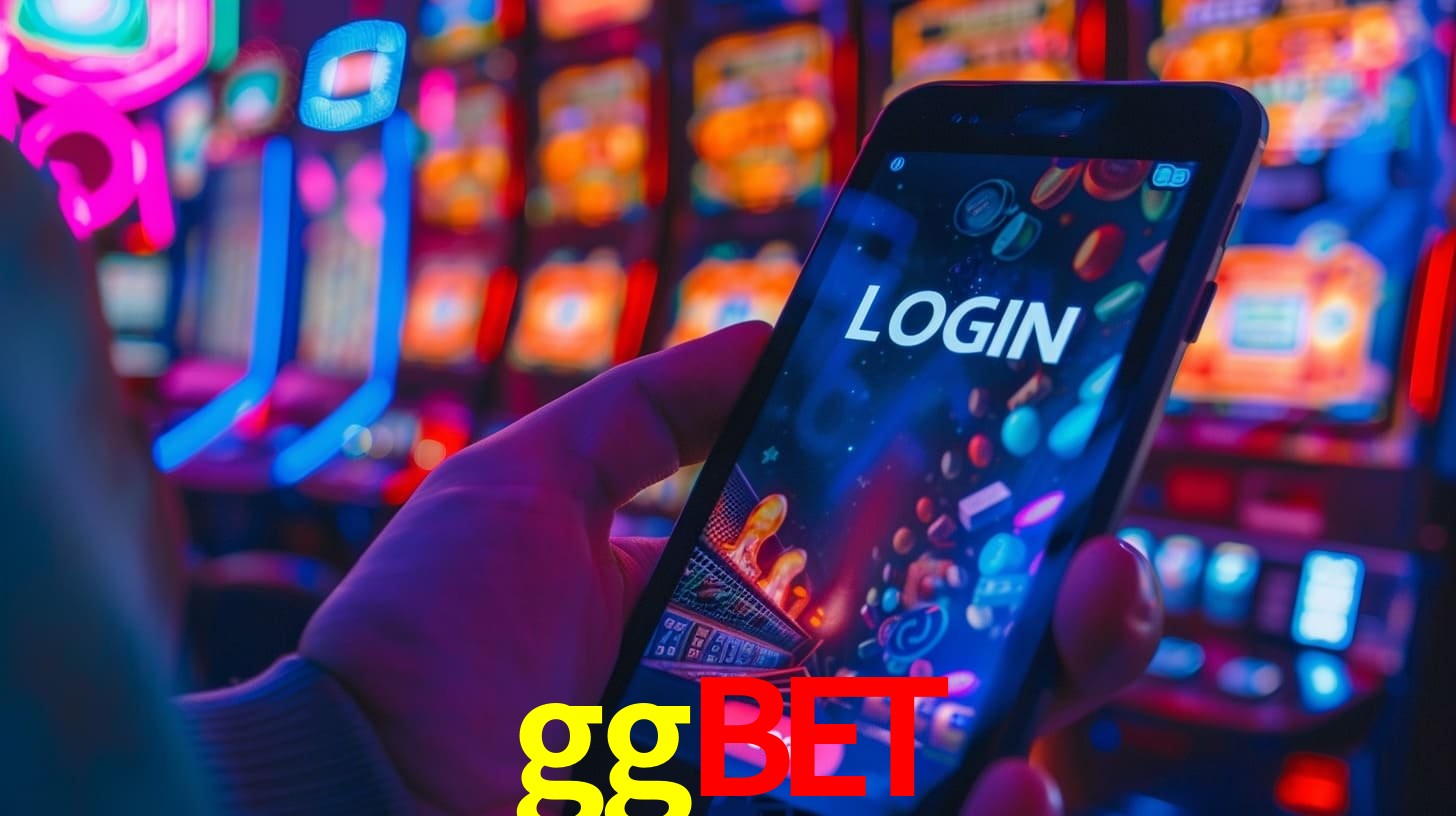 Jogos Exclusivos ggbet