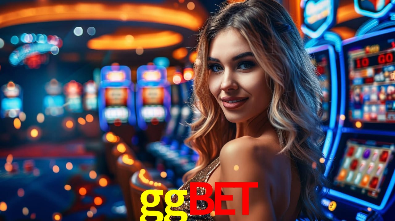 Bonus Features ggbet