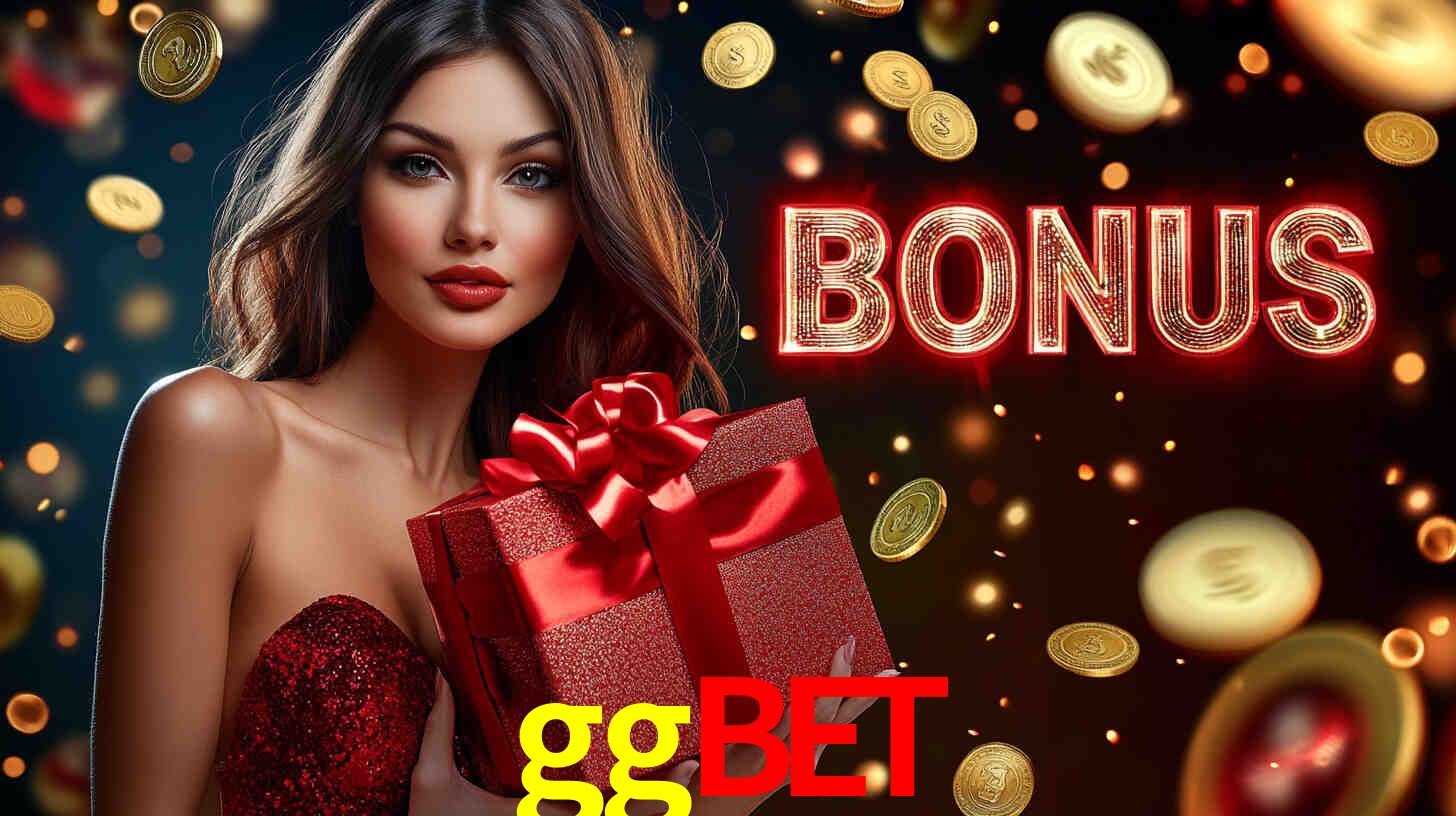 Apostas Esportivas na ggbet: Um Guia Completo