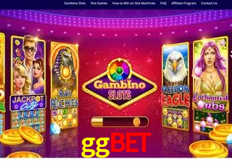 Descubra a Essência do ggbet: Nossa História e Compromissos